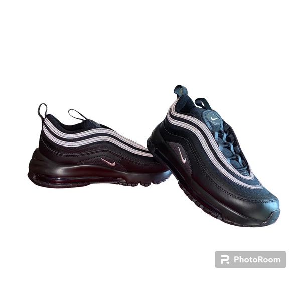 nike 97 boys